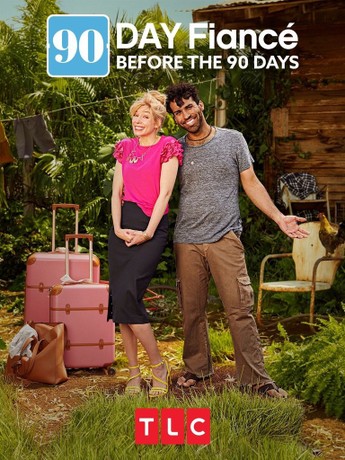 Watch free 90 day fiance before the 90 online days