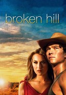Broken Hill poster image
