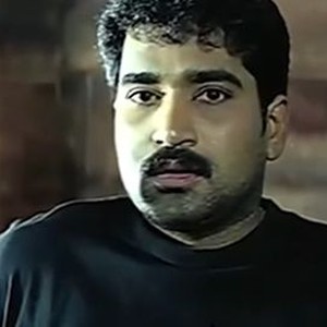 A Film By Aravind (2008)