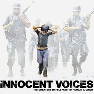 Innocent Voices photo 20