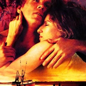 The Prince of Tides - Rotten Tomatoes