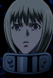 Claymore Season 1 Episode 16 Rotten Tomatoes