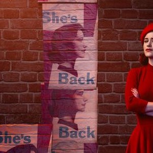 The Marvelous Mrs. Maisel - Rotten Tomatoes