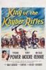Poster for 