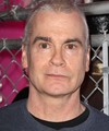 Henry Rollins profile thumbnail image