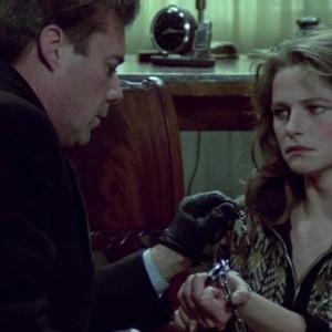 The Night Porter (1974) photo 4