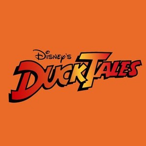 DuckTales: Season 2, Episode 25 - Rotten Tomatoes