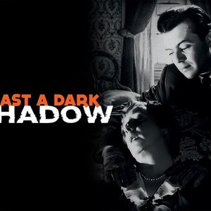 Cast a Dark Shadow photo 1