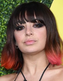 Charlie XCX