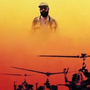 Hearts of Darkness: A Filmmaker's Apocalypse photo 11