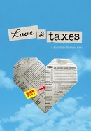 Love & Taxes poster image
