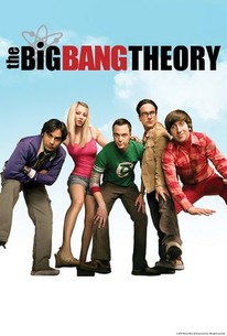 big bang theory season 10 torrent