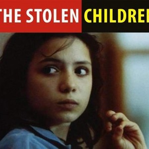 The Stolen Children photo 9