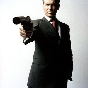 Pierce Brosnan - Rotten Tomatoes