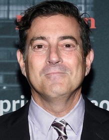 Todd Hoffman