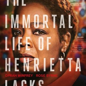 The Immortal Life of Henrietta Lacks (2017) photo 17