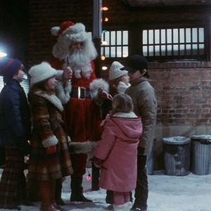 Christmas Evil (1980) photo 9