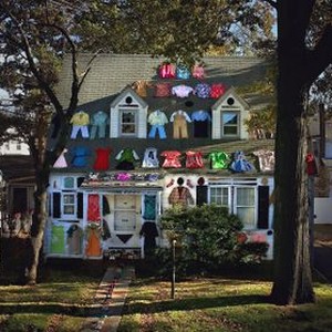 306 Hollywood photo 2