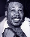Archie Moore
