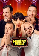 The Misery Index poster image