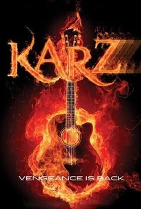 Watch trailer for Karzzzz