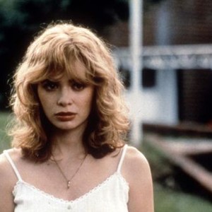 GRIND, Adrienne Shelly, 1997. © Castle Hill Productions.