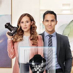 Watch picture perfect mysteries dead over diamonds shop online free