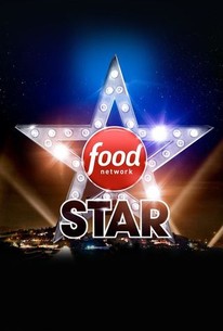 Masterchef season 17 episode 1 new arrivals