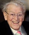 Jimmy Perry