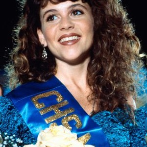 Willing to Kill: The Texas Cheerleader Story (1992) photo 3