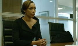 Pearson: Season 1 Episode 5 Trailer