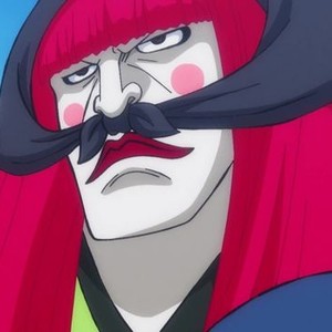 One Piece: Season 20, Episode 169 - Rotten Tomatoes