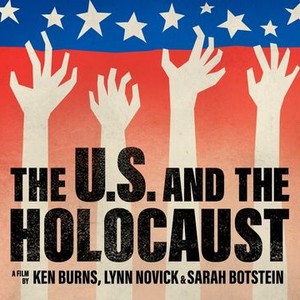 The U.S. and the Holocaust - Rotten Tomatoes