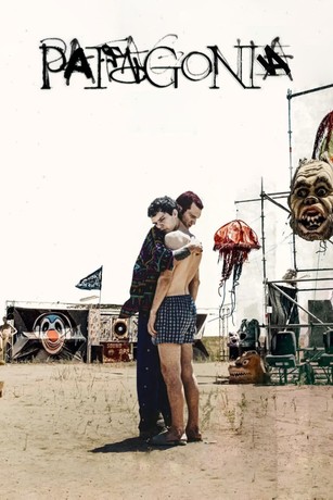 Patagonia (2023) | Rotten Tomatoes