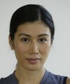 Almen Wong Pui-Ha