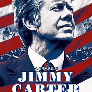 Jimmy Carter: Rock & Roll President photo 18