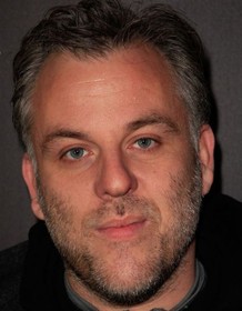 Pascal Laugier