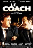 Le Coach poster image
