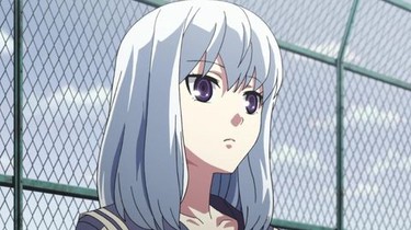 Dies Irae: Season 1, Episode 5 | Rotten Tomatoes