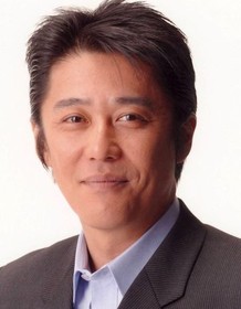 Shinobu Sakagami