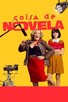 Poster for