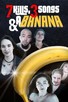 Poster for