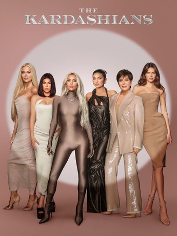 Keeping up with the kardashians season 16 online 123 hot sale