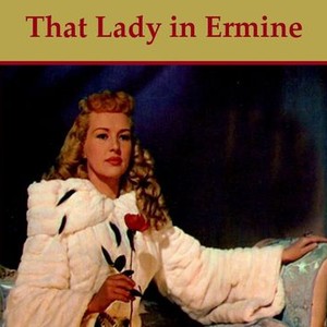 That Lady in Ermine photo 3