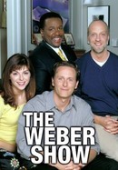 The Weber Show poster image