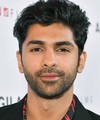 Taaha Shah