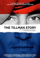 The Tillman Story poster image