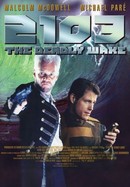 2103: The Deadly Wake poster image