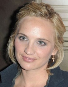 Noemie Saglio