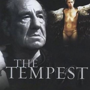 The Tempest photo 4